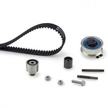 Gates Powergrip Kit de Correa dentada