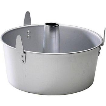 Nordic Ware 54901 - Molde, aluminio