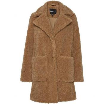 b.young Bycanto 3 Women's Coat