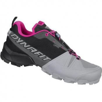 Zapatillas de Trail Running Dynafit Transalper Gore-Tex para Mujer