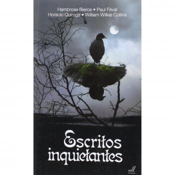 Escritos inquietantes