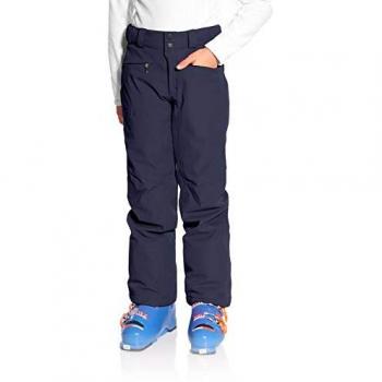 Söll pantalón de esqui Pearl para niña
