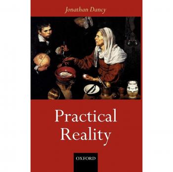 Practical Reality: Oxford University Press Guide to Real-World Applications