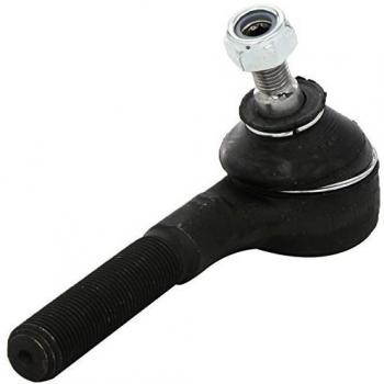 Rótula de dirección A.B.S. 230369 - Tipo: Rótula de dirección, Marca: A.B.S., Número de referencia: 230369