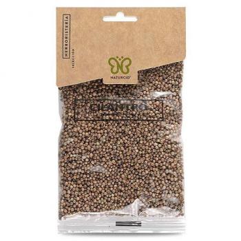 Cilantro 60 gr