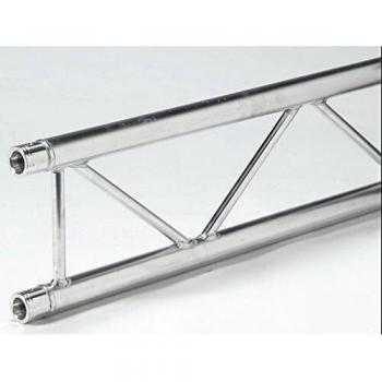 Truss Global F22 100cm - Truss de 2 Puntos para Iluminación y Soporte
