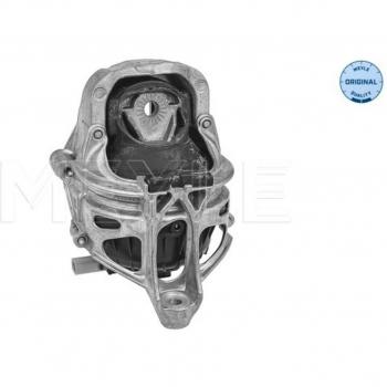 Soporte de motor MEYLE 100 199 1014