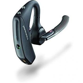 Plantronics 936667 - Auricular voyager con micrófono