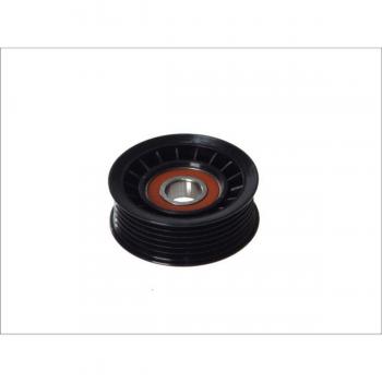 Polea tensora correa acanalada en V BTA E23012BTA Tensor de correa poli V BTA E23012BTA