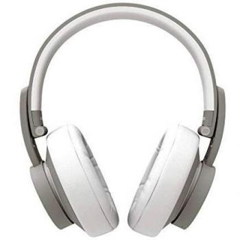 Auriculares Urbanista New York Cancelación de Ruido Bluetooth Auriculares Tipo Diadema [CANCELACIÓN Activa DE Ruido]