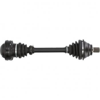 Eje motriz y árbol de transmisión POINT GEAR PNG73074 Izquierda
