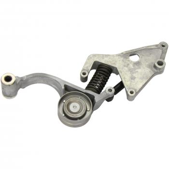 LUK 534015910 Belt Tensioner