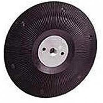 PLATEAU DISQ FIBRE D 113 (U.VTE1)
