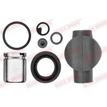 Kit de reparación de pinza de freno QUICK BRAKE 114-5278