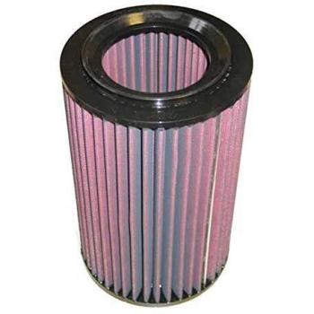 K&N E-9283 Filtro de Aire Coche