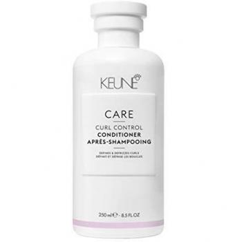 Keune Care Line Curl Control Conditioner