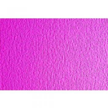 Fabriano F42450716 - Cartulina extra, 220 g, 50 x 70, color rosa