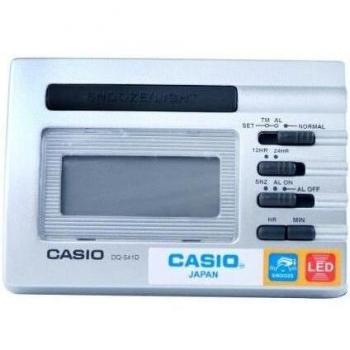 Casio DQ-541D-8RDF Watch