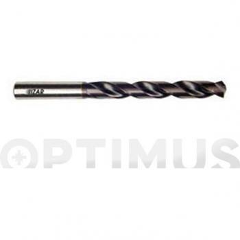 Broca Piedra Max. 650 Rpm Ironside 3x60mm