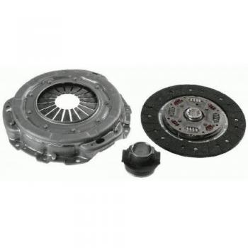 Sachs 3000 951 367 Kit de Embrague
