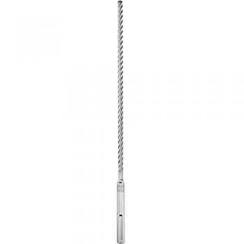 Bosch Broca para Martillo SDS Max-8x Ø 20.00 X 720 Mm