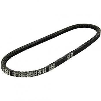 Gates 6309MC Correa Trapezoidal