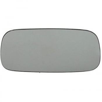 Espejo retrovisor exterior gran angular BLIC 6102-01-0046P Izquierda