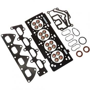 Elring 904.750 Gasket Set, cylinder head