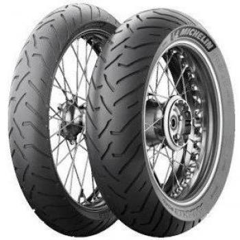 Neumático Michelin Anakee Road 90/90-21 TT 54V