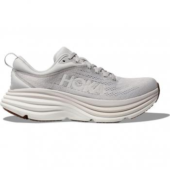 Zapatillas running Hoka Bondi 8 para hombre