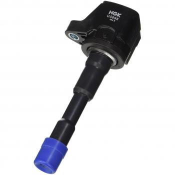 NGK Genuine Ignition Coil U5098 / 48293 Component
