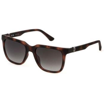 Gafas de Sol POLICE SPLN34 0878 con diseño moderno y protección UV