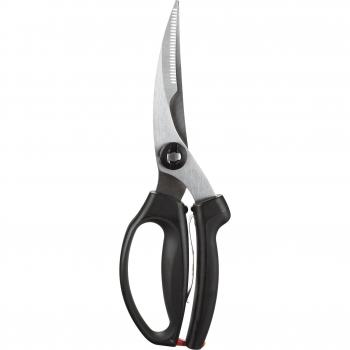 OXO 1072292UK - Tijeras para ave