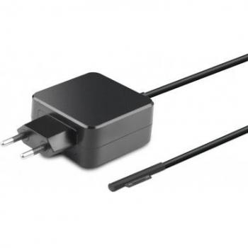Alimentador Tablet Microbattery Surface Pro 3/4/5