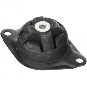 Soporte de motor VAICO V10-1105 para Audi 100 Super, calidad original, lado derecho