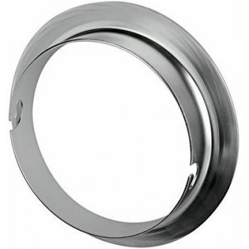 ADAPTADOR de Speedring BRESSER SS10 Elinchrome