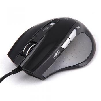 Zalman M400 - Ratón
