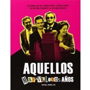 Aquellos Maravillosos Años