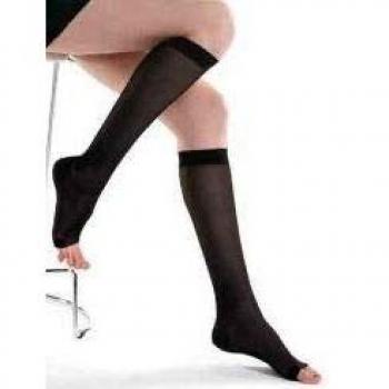 Gambaletto 3 Playa KAMILA BAS EASY 70