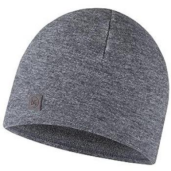 Gorro Buff® Knitted Unisex Verde - Casual, Deportivo, Outdoor, Poliéster Reciclado