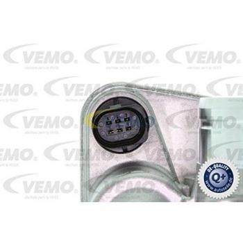 Cuerpo de mariposa VEMO V10-81-0082 Original Calidad Ø74mm Compatible con SKODA VW SEAT VAG 022133062AD