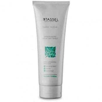 EUROSTIL HYALURONIC Crema 50ML Unisex Adulto, Negro, Único