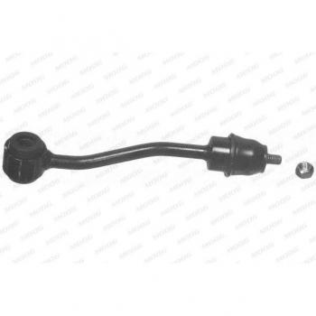 MOOG AMGK3197 Suspension Stabilizer Bar Link for 1997-2002 Jeep Wrangler 2.5L