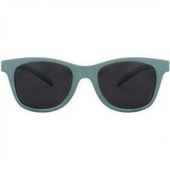 Gafas sol infantiles ECO-FRIENDLY - Oceanides Eyewear Polixo Shiny Pink 1ud