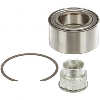 Magneti Marelli R158.34 Front Wheel Bearing Kit