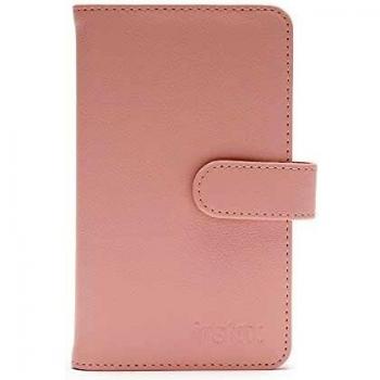Ãlbum instax mini - Blush Pink