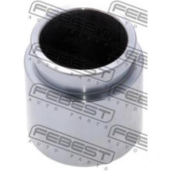 Pistón de pinza de freno FEBEST 0276-Z50R