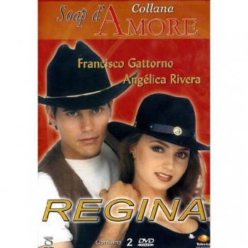 Regina