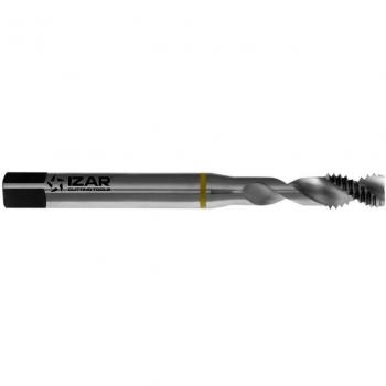 Izar 3175 - Macho maquina metrica 3175 hsse din 371 m5