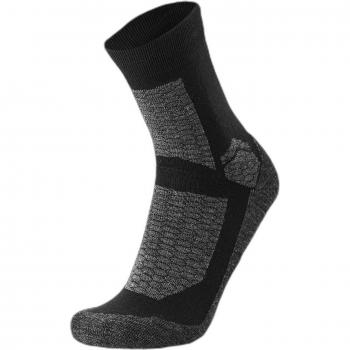 Löffler Transtex Merino Socks